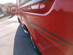 تويوتا هايلوكس